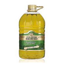 Filippo Berio huile d'olive
