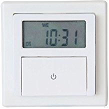 GAO EFP700ET