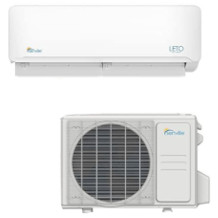 Senville climatiseur multi-split
