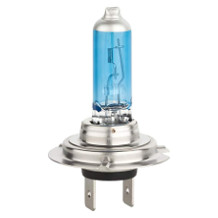 Gread ampoule halogène H7