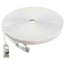Jadaol câble Ethernet
