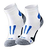 STARK SOUL chaussettes de course
