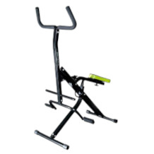 Gymform FORM08
