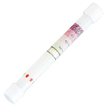 SimplexHealth éthylotest