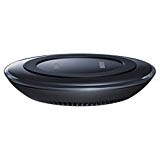Samsung EP-PN920