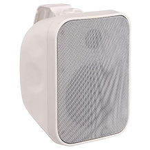 Pronomic OLS-5 WH