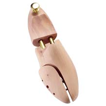 logei extenseur de chaussures