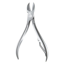 Fox pince à ongles