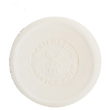 Mühle savon à raser