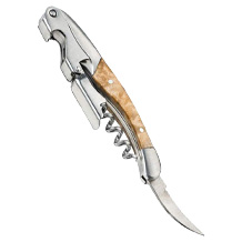 Smaier couteau de sommelier