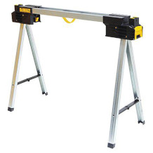Dewalt DWST11155
