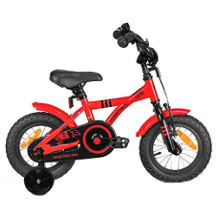 Vélo pour enfants de 12 pouces