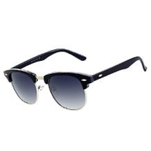 CGID lunettes de soleil pour hommes