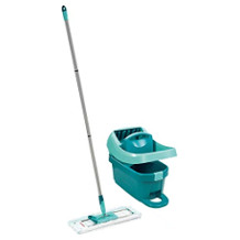 Leifheit Set Profi XL