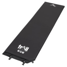 Trail matelas autogonflable