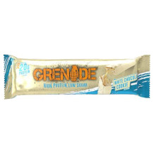 Grenade Carb Killa