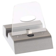 Callstel station d'accueil pour iPod