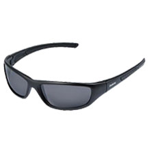 Duduma lunettes de soleil pour hommes