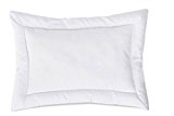 ZOLLNER coussin pour enfants