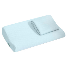 Bonmedico oreiller pour enfants