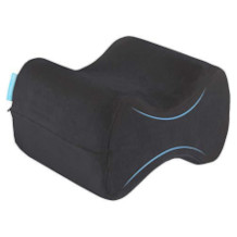 Bonmedico coussin de genoux