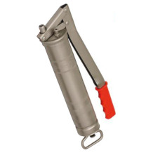 Würth HU-XI-174