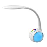 Wilit lampe de bureau