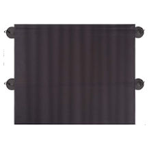 Laloona protection solaire pour voiture