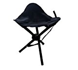 3legschair tabouret de camping