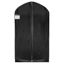 Quadra housse de vêtements