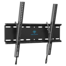PERLESMITH support mural TV