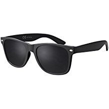 Lunettes de soleil pour hommes