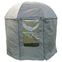 MK-Angelsport tente de pêche