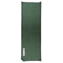 Kamui matelas autogonflant