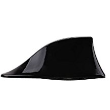 Possbay antenne autoradio