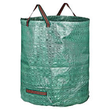 GardenMate sac à déchets de jardin