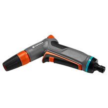 Gardena pistolet d'arrosage