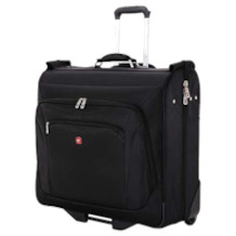 Swiss Gear sac de voyage à roulettes