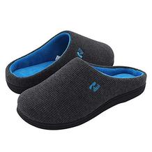 GLORIA chausson pour hommes