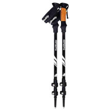 TrailBuddy bâtons de randonnée