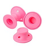 Trixes rouleau pour cheveux