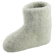 SamWo chauffe-pieds
