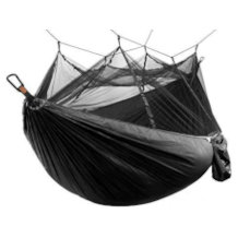 NATUREFUN hamac d'exterieur