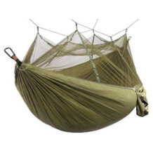 NATUREFUN hamac d'exterieur