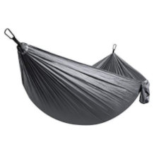 NATUREFUN hamac d'exterieur
