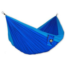 Monkey Swing hamac de plein air
