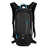 WINDCHASER sac de trail