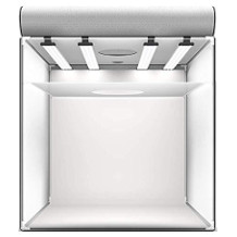 HAVOX boîte à lumière