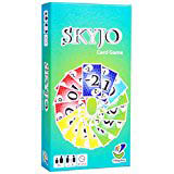 Vedes SKYJO