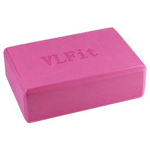 VLFit bloc de yoga